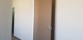 Sectional title office space available for rental in Johannesburg Central