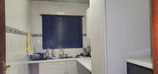 13 SQM OFFICE TO LET IN SBP LAW CHAMBERS - COLBYN