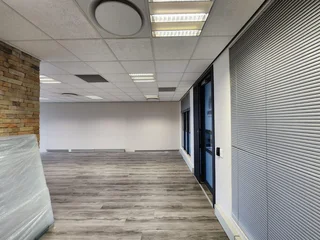 Prime Opportunity: Spacious 129sqm Property Available for Rent or Sale in Vibrant Umhlanga