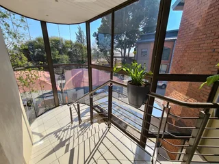 OFFICE UNIT AVAILABLE FOR SALE IN A WELL-SITUATED OFFICE PARK