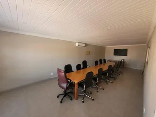 Pomona | Office space to let in Kempton Park