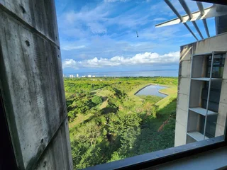 Prime Opportunity: Spacious 129sqm Property Available for Rent or Sale in Vibrant Umhlanga