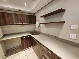 Prime Opportunity: Spacious 129sqm Property Available for Rent or Sale in Vibrant Umhlanga