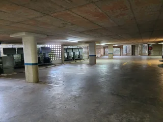Prime Opportunity: Spacious 129sqm Property Available for Rent or Sale in Vibrant Umhlanga