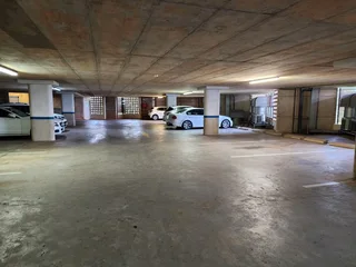 Prime Opportunity: Spacious 129sqm Property Available for Rent or Sale in Vibrant Umhlanga