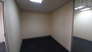 Pristine commercial office available for renal in Alberton