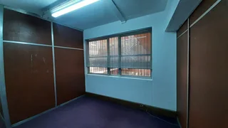 Office available for rental in Alberton Central