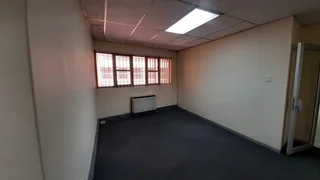 Pristine commercial office available for renal in Alberton