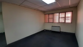 Pristine commercial office available for renal in Alberton