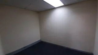 Pristine commercial office available for renal in Alberton
