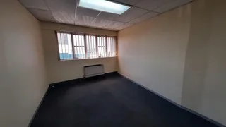Pristine commercial office available for renal in Alberton