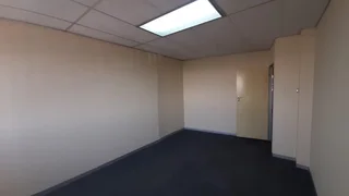 Pristine commercial office available for renal in Alberton