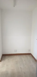 124 SQM RETAIL SHOP TO LET IN PRETORIA CENTRAL - 101 DU TOIT STREET