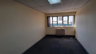Pristine commercial office available for renal in Alberton