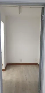 124 SQM RETAIL SHOP TO LET IN PRETORIA CENTRAL - 101 DU TOIT STREET