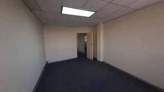 Pristine commercial office available for renal in Alberton