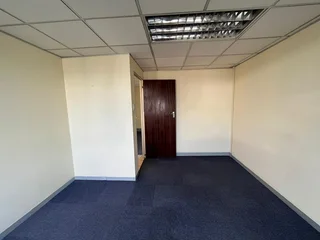 Stats Building | Alberton | Pristine commercial unit to let