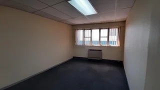 Pristine commercial office available for renal in Alberton