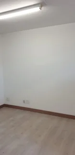 124 SQM RETAIL SHOP TO LET IN PRETORIA CENTRAL - 101 DU TOIT STREET