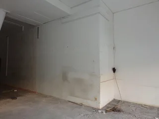 RETAIL TO LET IN PRETORIA CBD