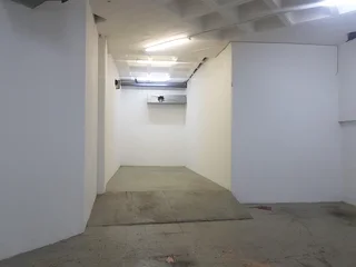 WAREHOUSE SPACE TO RENT IN THE HATFIELD AREA WITH SPECIAL ZONING