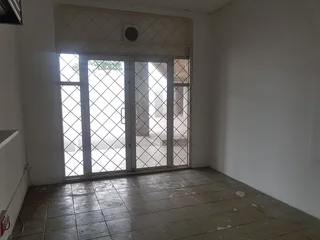 WAREHOUSE SPACE TO RENT IN THE HATFIELD AREA WITH SPECIAL ZONING