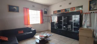 Freestanding corner building for sale in Alberton