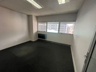 80 Strand Street | Office Space To Rent In Cape Town