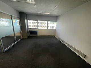 80 STRAND STREET | OFFICE SPACE TO RENT IN CAPE TOWN