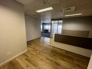 80 STRAND STREET | OFFICE SPACE TO RENT IN CAPE TOWN