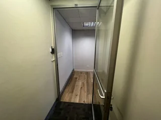 80 STRAND STREET | OFFICE SPACE TO RENT IN CAPE TOWN