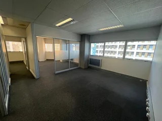 80 STRAND STREET | OFFICE SPACE TO RENT IN CAPE TOWN