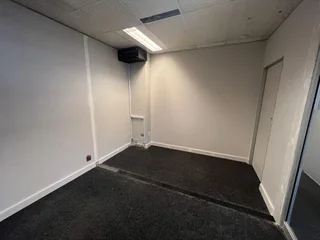 80 STRAND STREET | OFFICE SPACE TO RENT IN CAPE TOWN