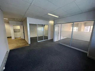 80 STRAND STREET | OFFICE SPACE TO RENT IN CAPE TOWN