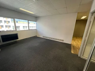 80 STRAND STREET | OFFICE SPACE TO RENT IN CAPE TOWN
