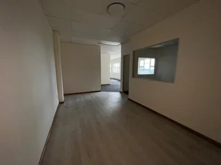 The Ridge Shopping Centre | Paul Kruger Road | Honeydew | Roodepoort | Pristine office to let