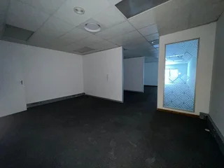 The Ridge Shopping Centre | Paul Kruger Road | Honeydew | Roodepoort | Pristine office to let