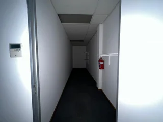 The Ridge Shopping Centre | Paul Kruger Road | Honeydew | Roodepoort | Pristine office to let