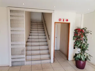 Immaculate office for sale in Kempton Park CBD