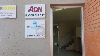 HATFIELD BRIDGE OFFICE PARK | RICHARD STREET | HATFIELD