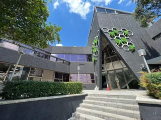 138 Kelvin Drive | Rivonia | Sandton