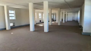 HATFIELD BRIDGE OFFICE PARK | RICHARD STREET | HATFIELD