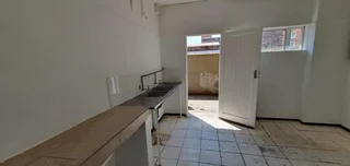 THE GALLERY | ROBERT SOBUKWE STREET | SUNNYSIDE