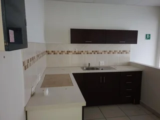 A-GRADE 425 SQM FACILITY FOR SALE IN THE PRISTINE NODE OF HATFIELD WITH GREAT MAIN ROAD EXPOSURE