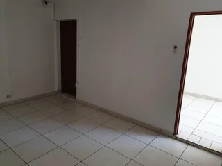 A-GRADE 425 SQM FACILITY FOR SALE IN THE PRISTINE NODE OF HATFIELD WITH GREAT MAIN ROAD EXPOSURE