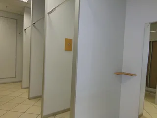 LARGE RETAIL SHOP TO LET IN THE HEART OF PRETORIA CBD