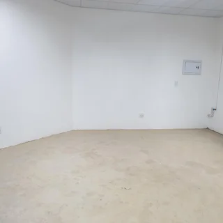 38 SQM RETAIL SPACE TO LET WITHIN HATFIELD MALL SITUATED AT 1122 BURNETT STREET