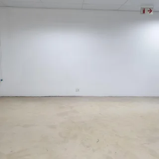 38 SQM RETAIL SPACE TO LET WITHIN HATFIELD MALL SITUATED AT 1122 BURNETT STREET