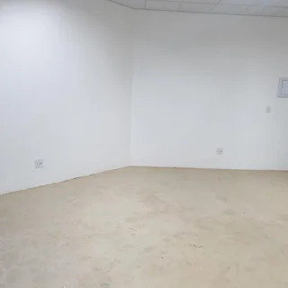 38 SQM RETAIL SPACE TO LET WITHIN HATFIELD MALL SITUATED AT 1122 BURNETT STREET