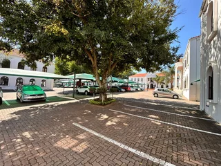 Visio-Med Office Park | Premium Office Space for Sale in Blackheath